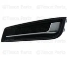 Front Driver Side Lower Bumper Insert - GM (20901630) - view 7