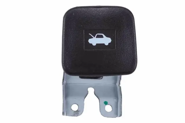 Release Handle - GM (20905748)