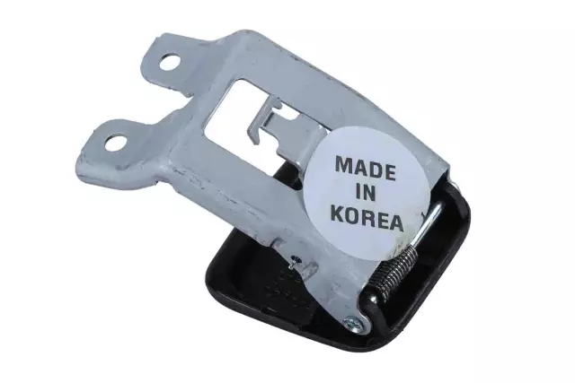 Release Handle - GM (20905748) - view 2