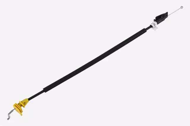 Rear Side Door Inside Handle Cable - GM (20908480)