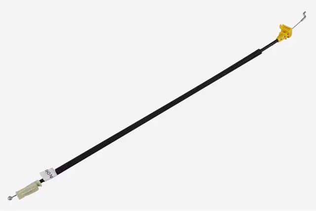 Front Side Door Inside Handle Cable - GM (20908481)