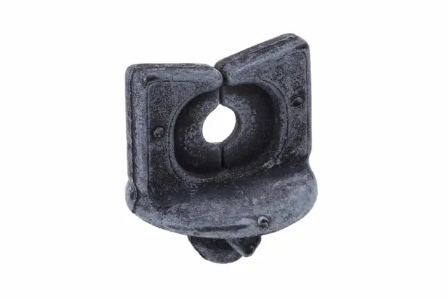 Door Lock Rod Clip - GM (20908489)