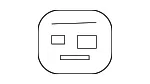 Engine Jump Start Label - GM (20908794) - view 5