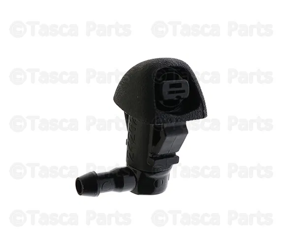 Windshield Washer Nozzle - GM (20911558)