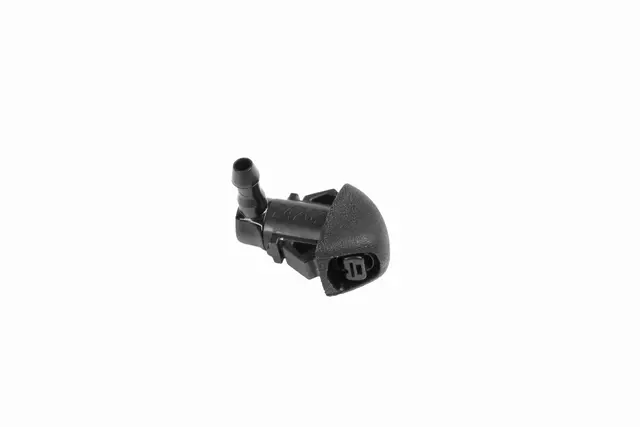 Windshield Washer Nozzle - GM (20911558) - view 2