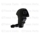 Windshield Washer Nozzle - GM (20911558) - view 6
