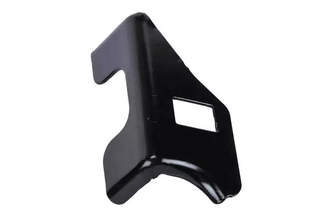 Front Driver Side Fender Front Bracket - GM (20911606) - view 5