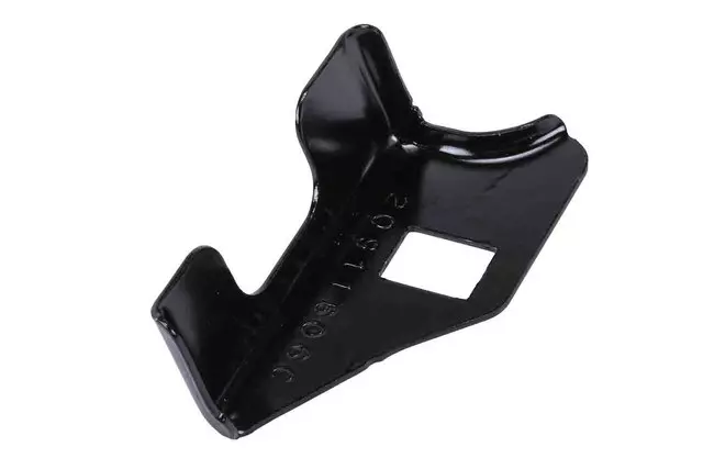 Front Driver Side Fender Front Bracket - GM (20911606) - view 6