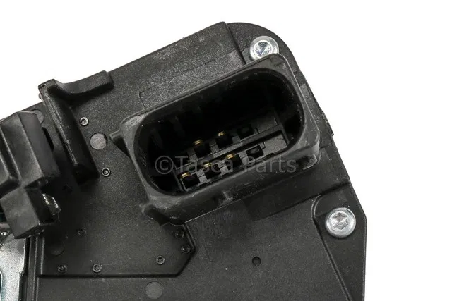 Driver Side Front Door Lock - GM (20922231)