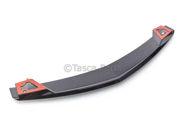 Spoiler, Rear - GM (20928421)