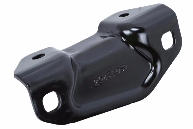 Hinge Support - Driver's Side (LH) - GM (20932087)