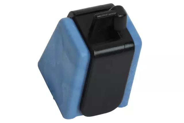 Windshield Lower Frame Sound Barrier - GM (20939923)