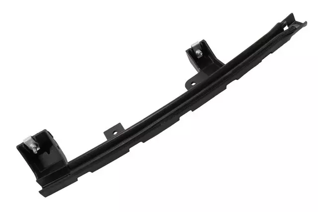 Driver Side Front Door Window Rear Channel - GM (20944609)