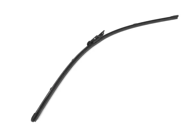 Driver Side Windshield Wiper Blade, 25.02 in - GM (20945799)