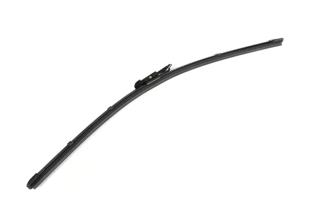 Passenger Side Windshield Wiper Blade, 21.07 in - GM (20945800)