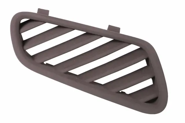 Defroster Grille - Passenger Side (RH) - GM (20989067)