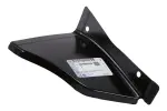 Driver Side Quarter Inner Panel Extension - GM (20996690) - view 7