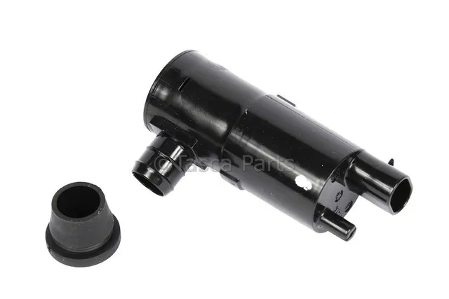 Windshield Washer Pump - GM (20999342) - view 8