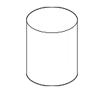 Multi-Purpose Stop Bumper - GM (21098949) - view 10