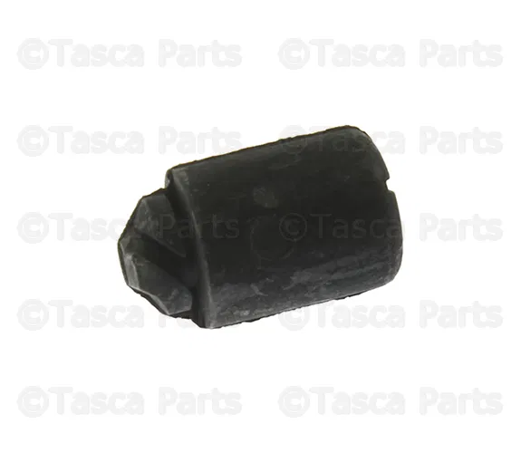 Multi-Purpose Stop Bumper - GM (21098949) - view 6