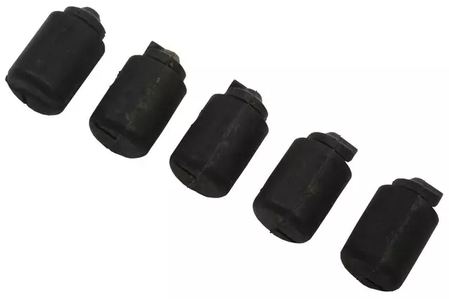 Multi-Purpose Stop Bumper - GM (21098949) - view 7