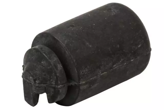 Multi-Purpose Stop Bumper - GM (21098949) - view 8
