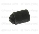 Multi-Purpose Stop Bumper - GM (21098949) - view 9