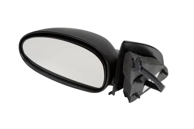 Mirror - Driver's Side (LH) - GM (21112690)