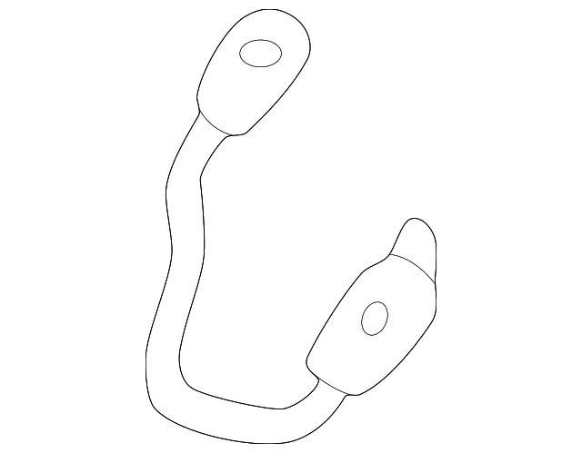 Striker Hood Prim Lat - GM (22569388)