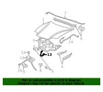 Striker Hood Prim Lat - GM (22569388) - view 4