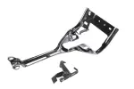 Hood Latch - GM (22579922) - view 4