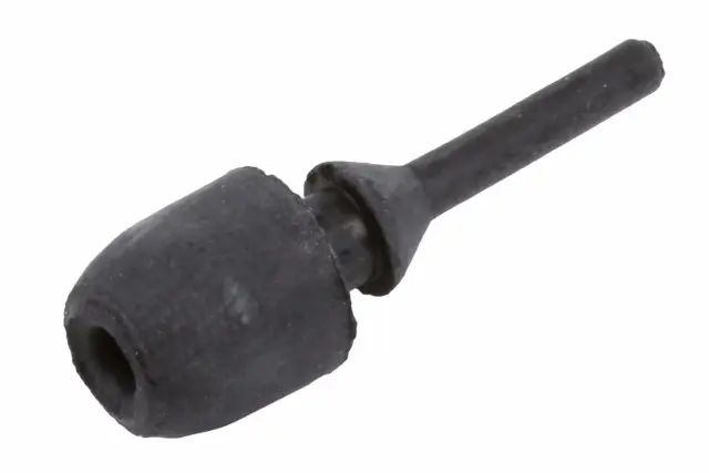 Multi-Purpose Bumper - GM (22596346)