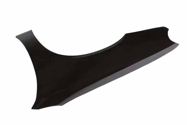 Fender - Driver's Side (LH) - GM (22602679)