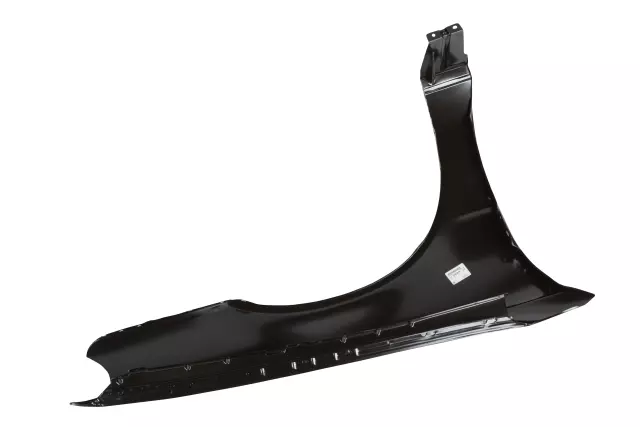 Fender - Driver's Side (LH) - GM (22602679) - view 8