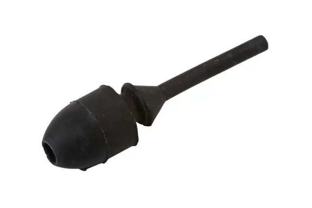 Multi-Purpose Bumper - GM (22652418) - view 5