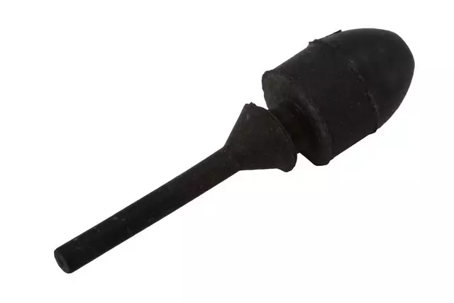 Multi-Purpose Bumper - GM (22652418) - view 6