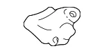 Handle - GM (22655514) - view 3