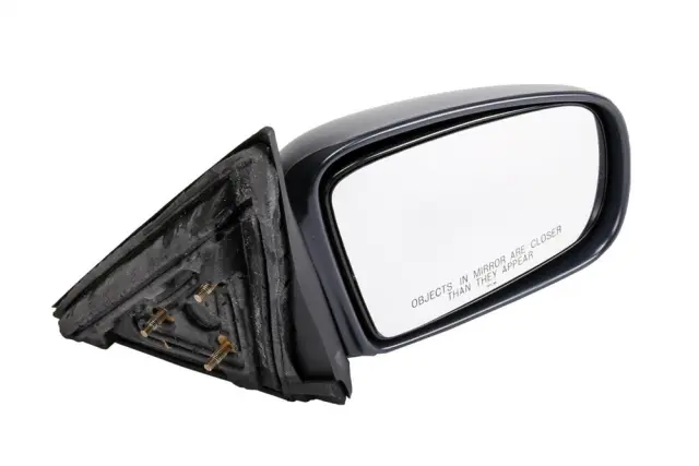 Mirror Outside - Passenger Side (RH) - GM (22683206)