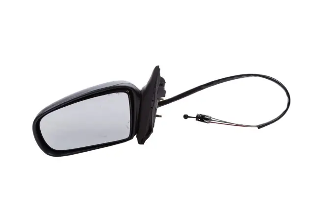 Mirror Outside - Driver's Side (LH) - GM (22683207)