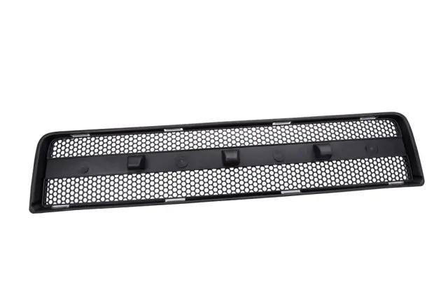 Grille Rad Upper - GM (22687966) - view 5
