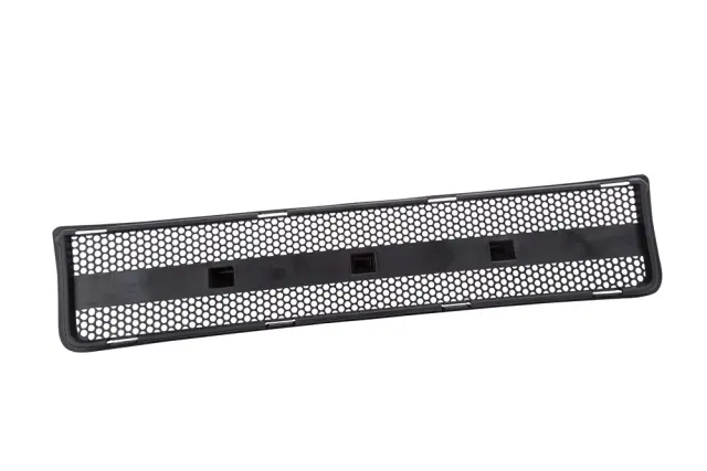 Grille Rad Upper - GM (22687966) - view 6