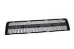 Grille Rad Upper - GM (22687966) - view 7