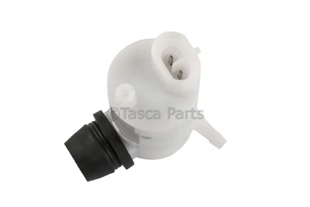 Windshield Washer Pump - GM (22695015)