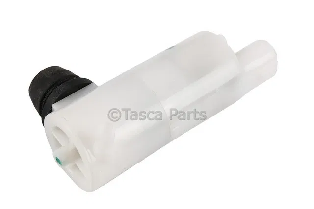Windshield Washer Pump - GM (22695015) - view 2