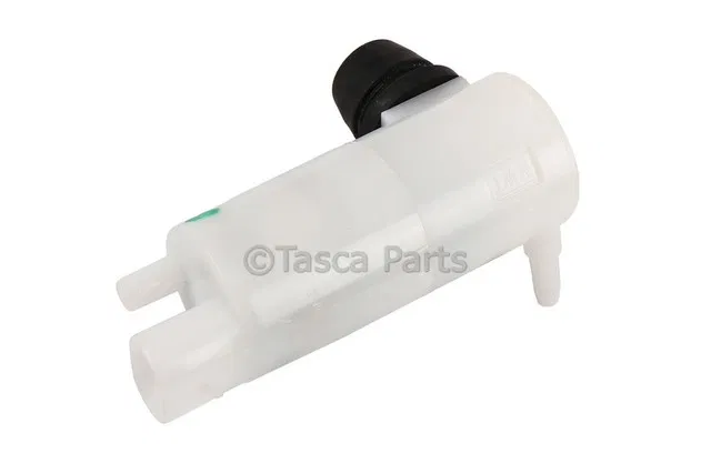 Windshield Washer Pump - GM (22695015) - view 3