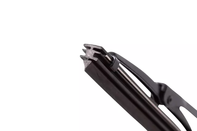 Driver Side Windshield Wiper Blade - ACDelco (22703508)