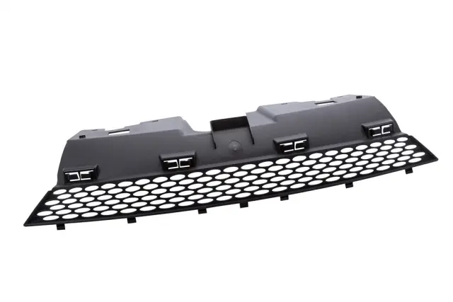 Upper Grille - GM (22712649)