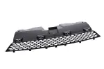 Upper Grille - GM (22712649) - view 5
