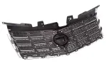 Grille, Servicable Component - GM (22738260) - view 8