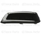 Front Driver Side Lower Bumper Insert - GM (22738853) - view 5